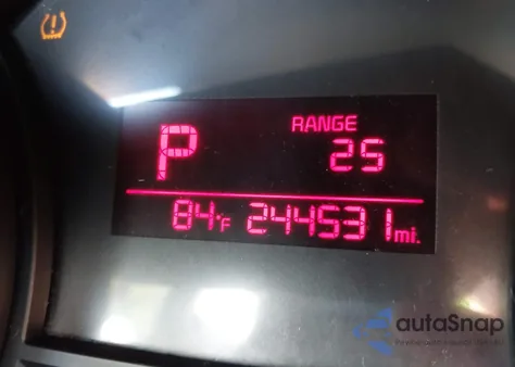 2016 Kia Sedona Lx z USA, uszkodzony, nr VIN KNDMB5C10G6164126